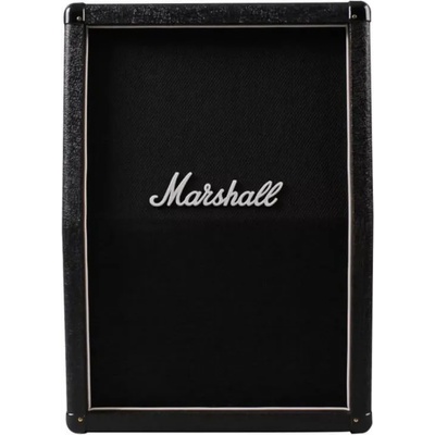 Marshall MX212AR
