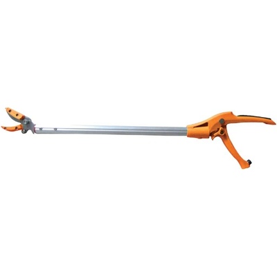 Ножица за високо рязане 650мм