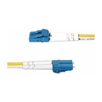 StarTech Оптичен кабел Startech SMDOS2LCLC3M 3 m