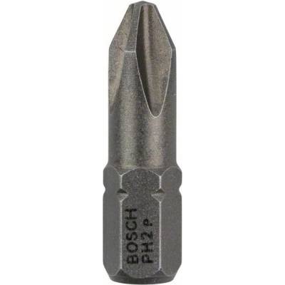 Bosch PH 2 25 ks 2607001513