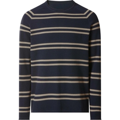 esmara Men pánský úpletový svetr navy modrá – Hledejceny.cz