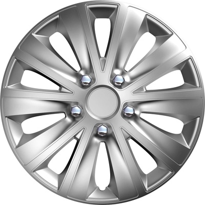 Compass 530+480 mm FAB-OCT 10114