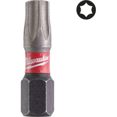 Milwaukee TX30 25mm - 25 ks 4932430886