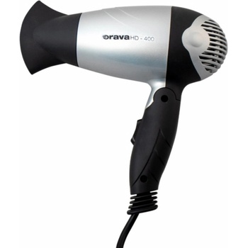 Orava HD-400