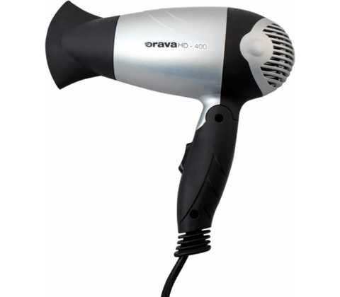 Orava HD-400