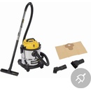 Powerplus POWX 3230