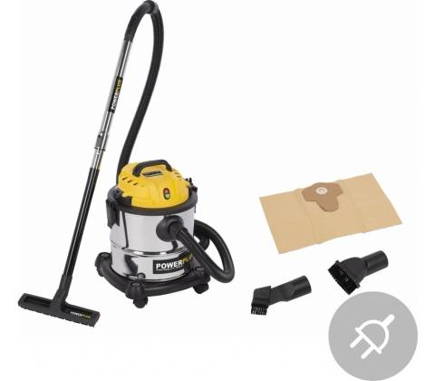 Powerplus POWX 3230