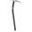 Petzl Ледокоп Petzl Summit Ice axe - Black - размер 52 cm (404-0094-0111)