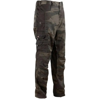 STENSO РАБОТЕН ПАНТАЛОН РАЗМЕР xl stenso kamo trousers (2020346001781)