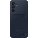 Samsung Galaxy A25 A256 case blue (EF-OA256TBEGWW)