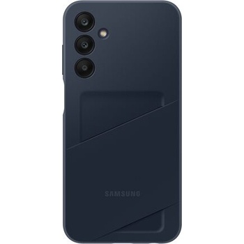 Samsung Galaxy A25 A256 case blue (EF-OA256TBEGWW)