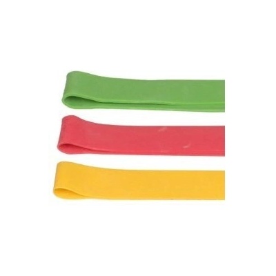 Agility Aerobic Band Light
