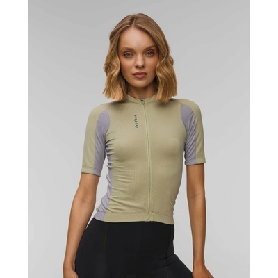 Isadore Women's Signature Merino Tech Desert Sage