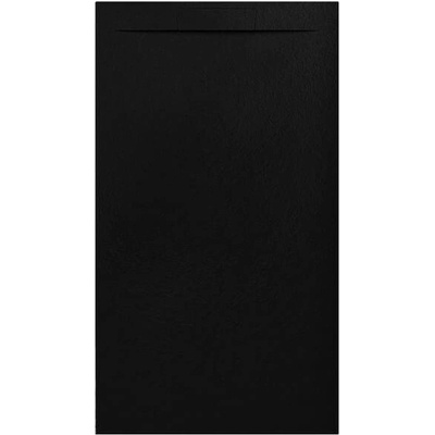 EBS Nilo 160 x 90 cm NI160090NEEQZ