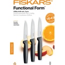 Sady nožů Fiskars New Functional Form Startovací sada 102633