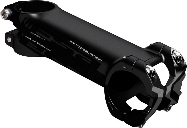 FSA Afterburner