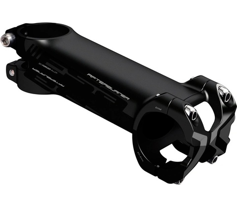FSA Afterburner