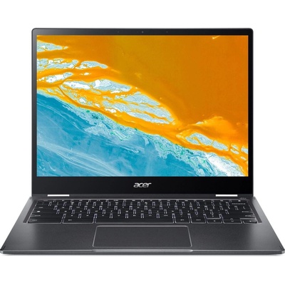 Acer Chromebook Spin 513 NX.KBPEC.001