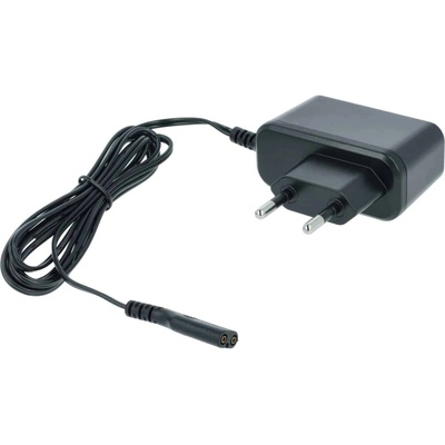 VHBW Leifheit Aquanta / Nemo 5V 1A
