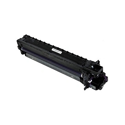 Ricoh D2970121 - originálny
