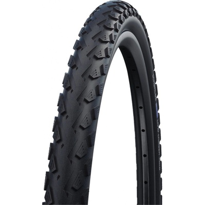 Schwalbe Land Cruiser 26x2.0 kevlar