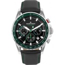 Jacques Lemans 1-2099C