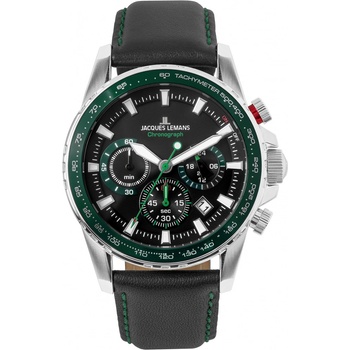 Jacques Lemans 1-2099C