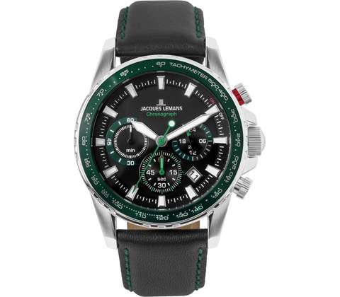 Jacques Lemans 1-2099C