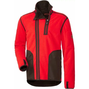 Bunda Parforce Poľovnícka obojstranná