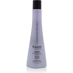 Phytorelax Laboratories Keratin No-Yellow шампоан, неутрализиращ жълтите нюанси 250ml