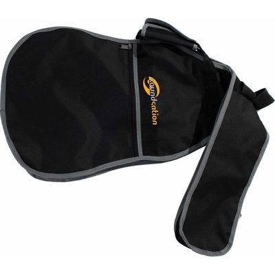 Soundsation SBG-10-AG