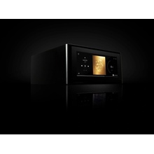 NAD M10 V3
