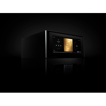 NAD M10 V3