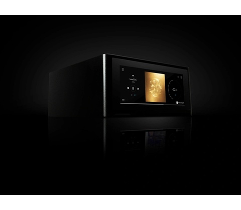 NAD M10 V3