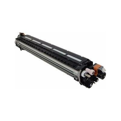 Ricoh D2423091 - originální