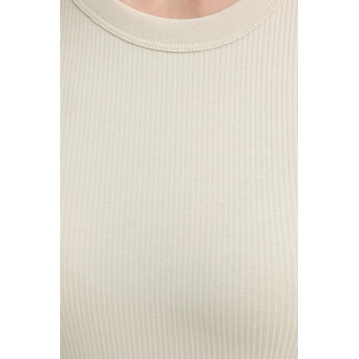 Тениска Filippa K (28500.FK)