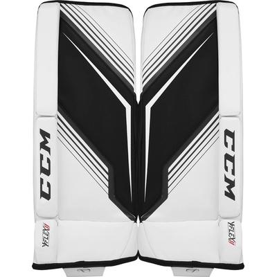 CCM YTFlex 2 youth
