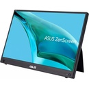 Image 1 of ASUS ZenScreen MB16AHG