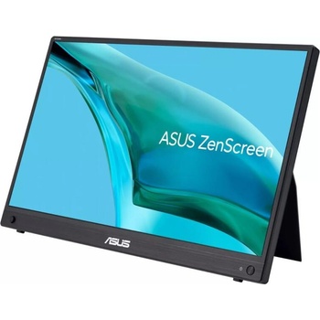Image 1 of ASUS ZenScreen MB16AHG
