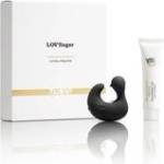 YESFORLOV LOV'finger Клиторален стимулатор (P24000)