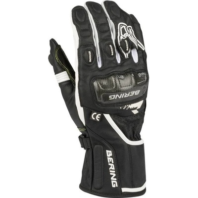 Bering Steel-r racing T12