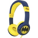 OTL Technologies Batman Crusader