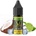 Magnum Vape Coco Lime Ice Pod Salts 10ml