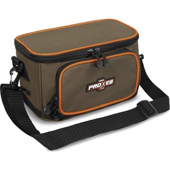 Delphin bag proxes easy L + Box