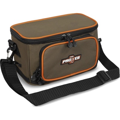 Delphin bag proxes easy L + Box