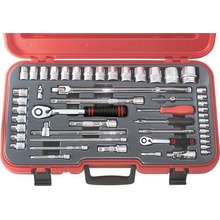 CROMWELL 1/4\'\' a 1/2\'\' 50 ks (KEN5824899K)