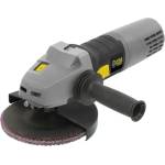 Fartools Multi Rex 900 (115055) Ъглошлайф