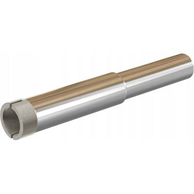 Stalco S-28406