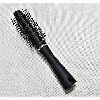 Eurobat Малка кръгла четка за коса (eb-5)