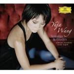 Universal Sonatas & Etudes Frederic Chopin - CD (060778)